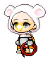Zerr